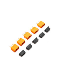 Connector: IC2 Device (Set...