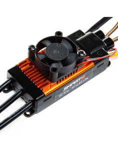 Avian 80-Amp Brushless... 2