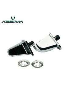 Retrovisor - Decoración...