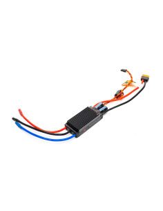 70-Amp 3S-4S Smart ESC with... 2