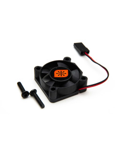 Replacement Cooling Fan:...