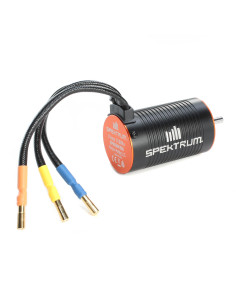 Firma 3150Kv Brushless... 2