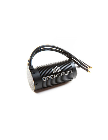 Firma 780Kv Brushless Motor  6.5mm Bullet