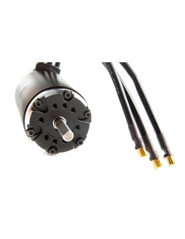 Firma 780Kv Brushless Motor  6.5mm Bullet