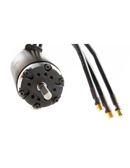 Firma 780Kv Brushless Motor  6.5mm Bullet