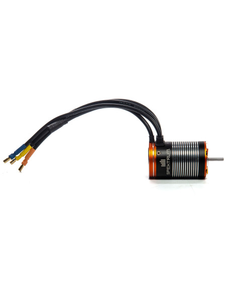 Firma 1400Kv Brushless Sensored Crawler Motor
