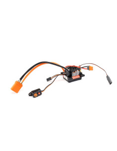 Firma 85A Brushless Smart...