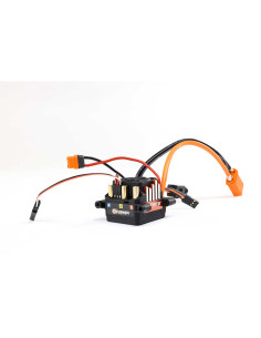 Firma 85A Brushless Smart... 2