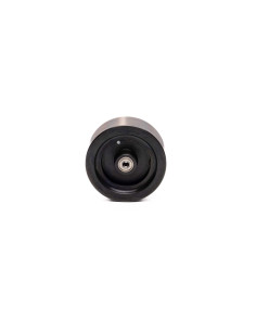 Flywheel Assembly:...
