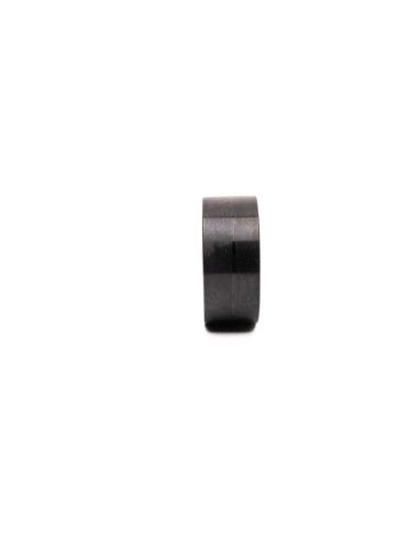Flywheel Assembly: Promoto-MX-SM