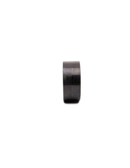 Flywheel Assembly: Promoto-MX-SM