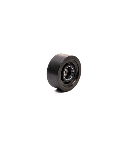 Flywheel Assembly: Promoto-MX-SM