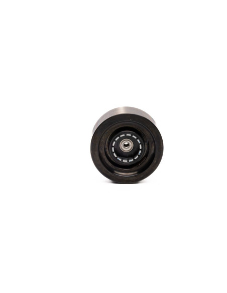 Flywheel Assembly: Promoto-MX-SM