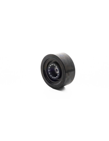 Flywheel Assembly: Promoto-MX-SM