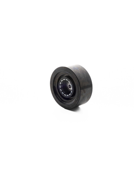 Flywheel Assembly: Promoto-MX-SM