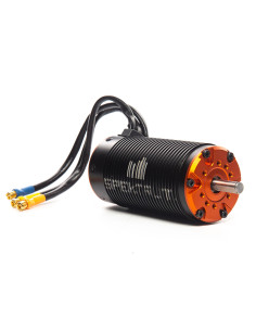 Firma 800Kv 4-Pole...