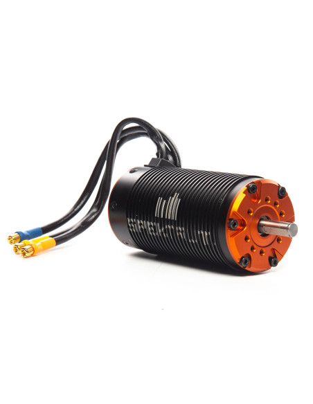Firma 800Kv 4-Pole Brushless Motor