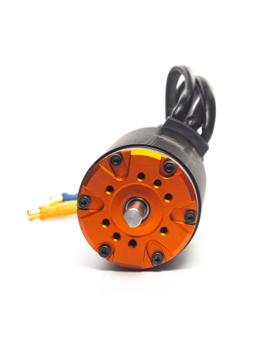 Firma 800Kv 4-Pole Brushless Motor
