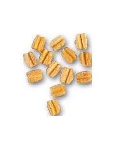 8510 MOTON DE BOJ - 2 mm...