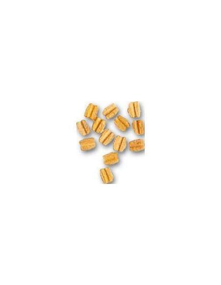 8510 MOTON DE BOJ - 2 mm (18u.)