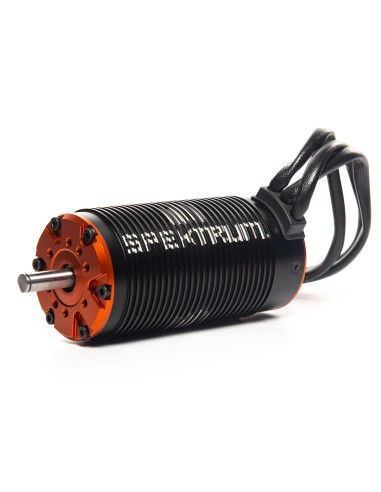 Firma 800Kv 4-Pole Brushless Motor