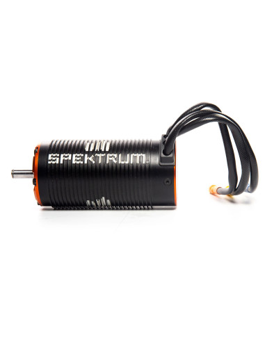 Firma 800Kv 4-Pole Brushless Motor