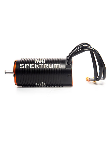 Firma 800Kv 4-Pole Brushless Motor