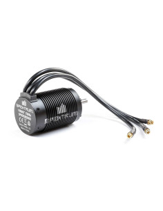 Firma 5687-750Kv 4-Pole...