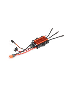 100 Amp Brushless Marine...