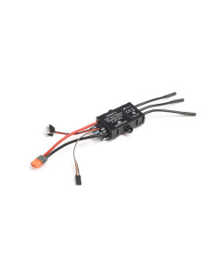 100 Amp Brushless Marine... 2