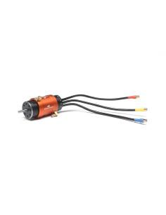 Firma 2000Kv Brushless...