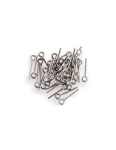 8604 CANCAMO DE LATON - 7...