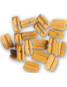 8514 MOTON DE BOJ - 6 mm...