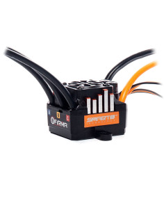 Firma 85A Brushless Smart...