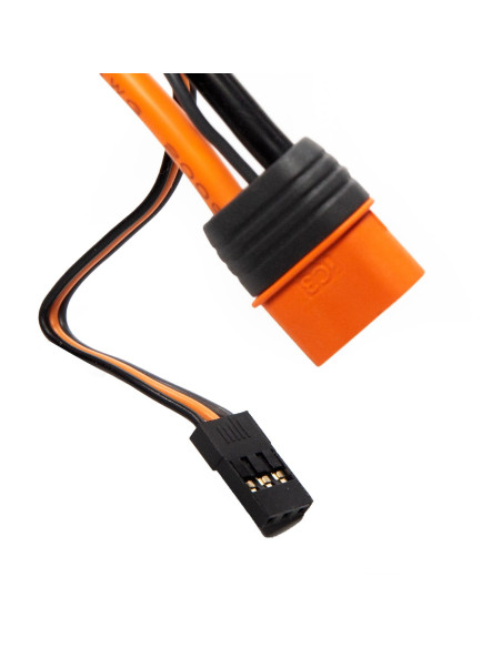 Firma 85A Brushless Smart ESC  2S-3S