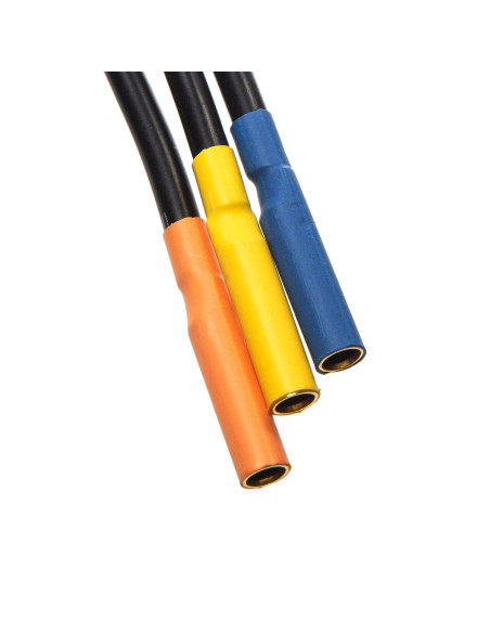 Firma 85A Brushless Smart ESC  2S-3S