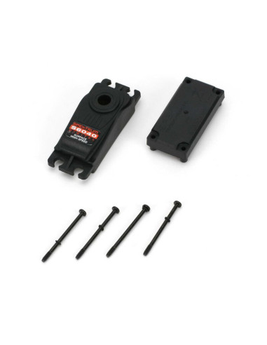 Caixa s6040