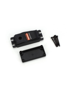 Caixa servo 6070