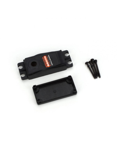 Caixa servo 6070