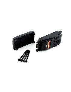 Caixa s6090