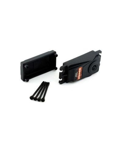Caixa s6090