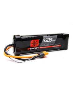 SPEKTRUM Smart Ni-Mh 8.4V...