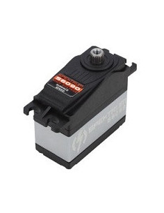 SPEKTRUM S6090 HV Digital...