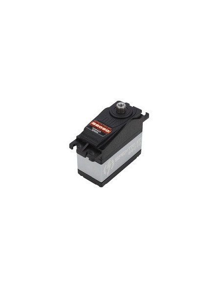 SPEKTRUM S6090 HV Digital 21Kg-0 06