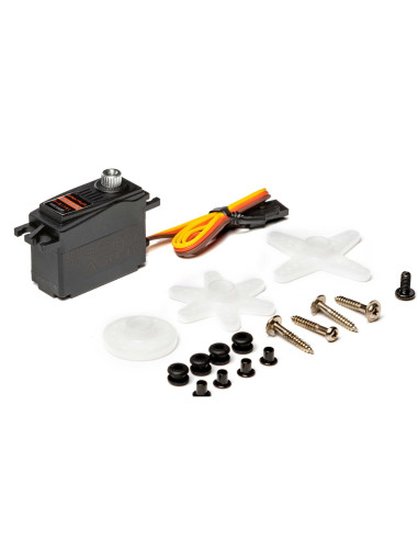 A5040 Mini Digital Metal Gear Aircraft Servo