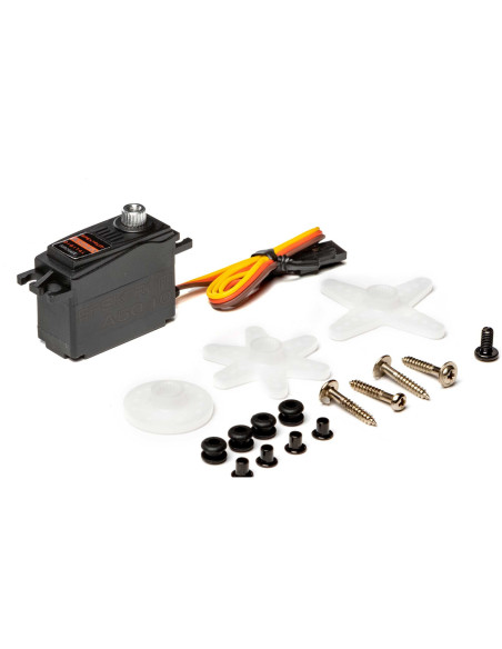A5040 Mini Digital Metal Gear Aircraft Servo