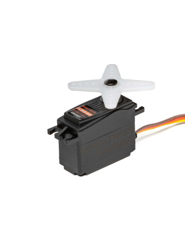 A5040 Mini Digital Metal Gear Aircraft Servo