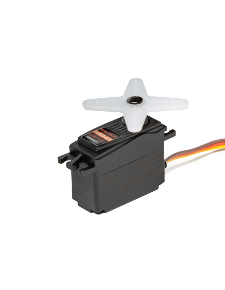 A5040 Mini Digital Metal Gear Aircraft Servo