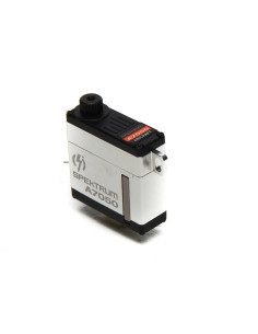 A7050 Thin Digital HV...