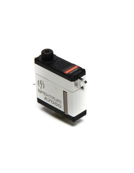 A7050 Thin Digital HV High-Torque Metal Gear Wing Servo
